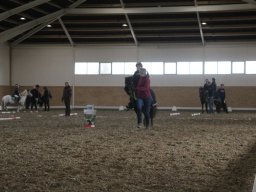 img_5845_web
